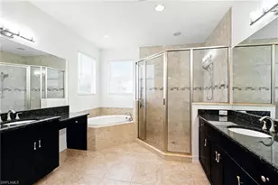 2660 Stonyhill Ct, Cape Coral, FL 33993 - Photo 21