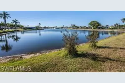 89 Pacific Way #89, Naples, FL 34104 - Photo 23