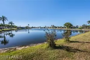 89 Pacific Way, Naples, FL 34104 - Photo 23