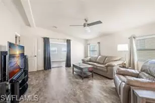 89 Pacific Way, Naples, FL 34104 - Photo 3