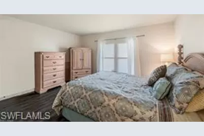 89 Pacific Way #89, Naples, FL 34104 - Photo 13