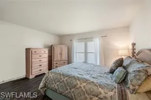 89 Pacific Way, Naples, FL 34104 - Photo 13