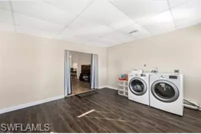 89 Pacific Way #89, Naples, FL 34104 - Photo 17