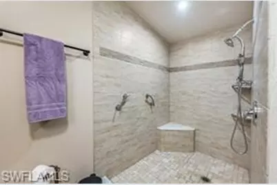 89 Pacific Way #89, Naples, FL 34104 - Photo 11