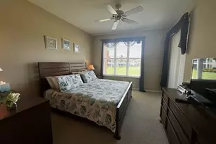 16411 Millstone Cir, Fort Myers, FL 33908 - Photo 13