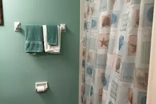 16411 Millstone Cir, Fort Myers, FL 33908 - Photo 17