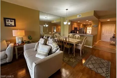 16411 Millstone Cir #204, Fort Myers, FL 33908 - Photo 5
