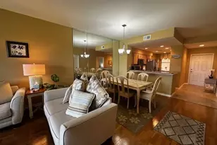 16411 Millstone Cir, Fort Myers, FL 33908 - Photo 5