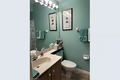 16411 Millstone Cir #204, Fort Myers, FL 33908 - Photo 11