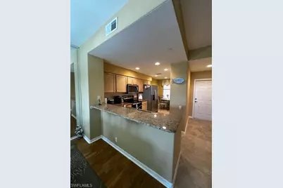 16411 Millstone Cir #204, Fort Myers, FL 33908 - Photo 7