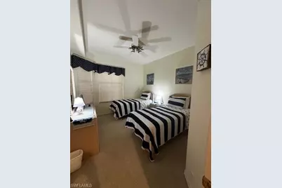 16411 Millstone Cir #204, Fort Myers, FL 33908 - Photo 15