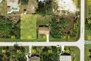 10446 Rockford Ave, Englewood, FL 34224 - Photo 1