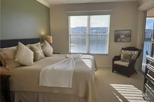 9100 Southmont Cove, Fort Myers, FL 33908 - Photo 11