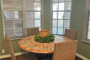 9100 Southmont Cove, Fort Myers, FL 33908 - Photo 9