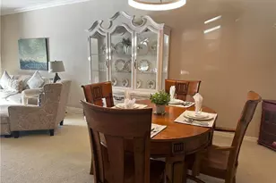 9100 Southmont Cove, Fort Myers, FL 33908 - Photo 5