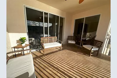 9100 Southmont Cv #206, Fort Myers, FL 33908 - Photo 15