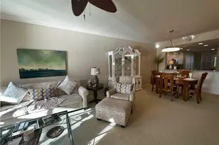9100 Southmont Cove, Fort Myers, FL 33908 - Photo 3