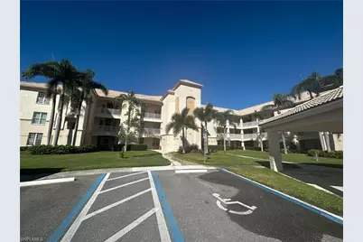 9100 Southmont Cv #206, Fort Myers, FL 33908 - Photo 1