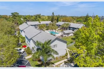 1251 7th Ave N #307, Naples, FL 34102 - Photo 19