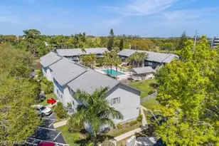 1251 7th Ave N, Naples, FL 34102 - Photo 19