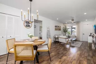 1251 7th Ave N, Naples, FL 34102 - Photo 3