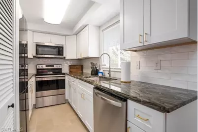 1251 7th Ave N #307, Naples, FL 34102 - Photo 13