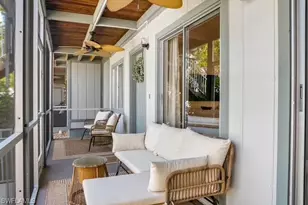 1251 7th Ave N, Naples, FL 34102 - Photo 15