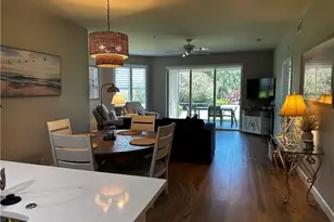 16430 Millstone Cir, Fort Myers, FL 33908 - Photo 3