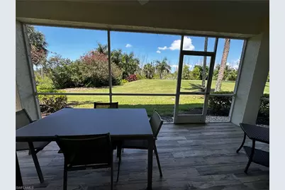 16430 Millstone Cir #103, Fort Myers, FL 33908 - Photo 11