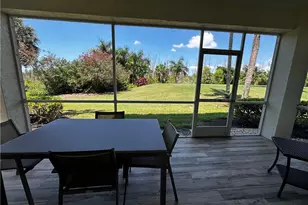 16430 Millstone Cir, Fort Myers, FL 33908 - Photo 11