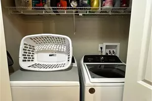 16430 Millstone Cir, Fort Myers, FL 33908 - Photo 15