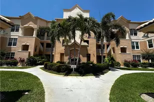 16430 Millstone Cir, Fort Myers, FL 33908 - Photo 1