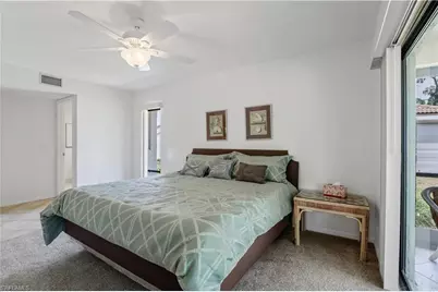 6072 Forest Villas Cir, Fort Myers, FL 33908 - Photo 13