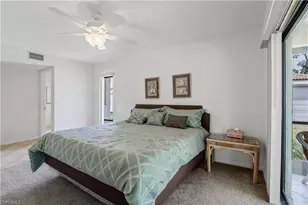 6072 Forest Villas Cir, Fort Myers, FL 33908 - Photo 13