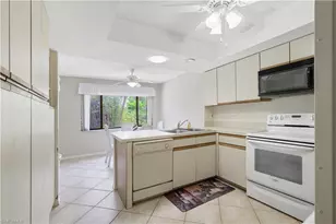 6072 Forest Villas Cir, Fort Myers, FL 33908 - Photo 9