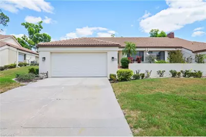 6072 Forest Villas Cir, Fort Myers, FL 33908 - Photo 1