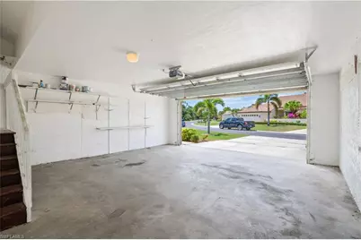 6072 Forest Villas Cir, Fort Myers, FL 33908 - Photo 23