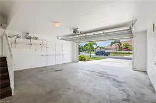 6072 Forest Villas Cir, Fort Myers, FL 33908 - Photo 23