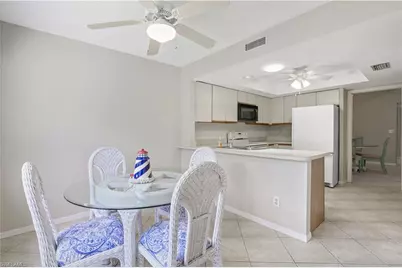 6072 Forest Villas Cir, Fort Myers, FL 33908 - Photo 11