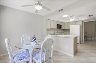 6072 Forest Villas Cir, Fort Myers, FL 33908 - Photo 11