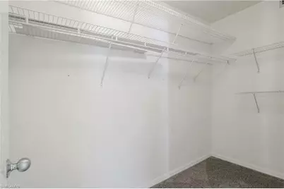 6072 Forest Villas Cir, Fort Myers, FL 33908 - Photo 15