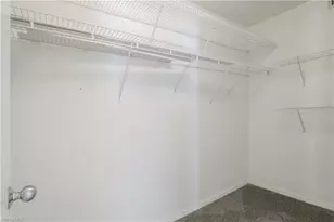 6072 Forest Villas Cir, Fort Myers, FL 33908 - Photo 15