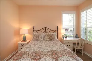 8488 Radcliffe Terrace, Naples, FL 34120 - Photo 33