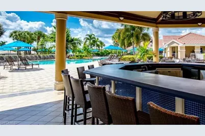 8488 Radcliffe Ter #104, Naples, FL 34120 - Photo 45