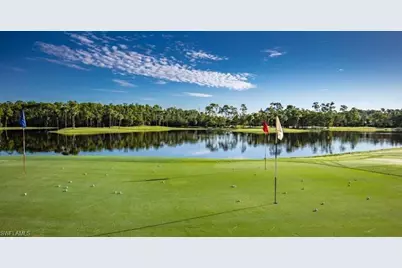 8488 Radcliffe Ter #104, Naples, FL 34120 - Photo 47