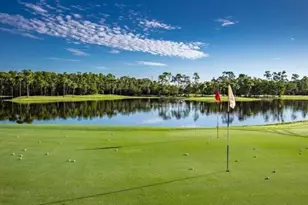 8488 Radcliffe Terrace, Naples, FL 34120 - Photo 47