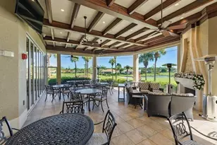 8488 Radcliffe Terrace, Naples, FL 34120 - Photo 49