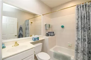 8488 Radcliffe Terrace, Naples, FL 34120 - Photo 37