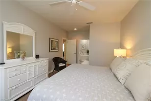 8488 Radcliffe Terrace, Naples, FL 34120 - Photo 27