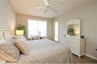 8488 Radcliffe Ter #104, Naples, FL 34120 - Photo 25